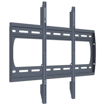 Planar 997-4389-01 Accessories