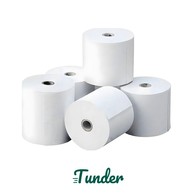 Tunder Star Micronics Thermal paper roll image