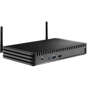 Intel BKCMCR1ABA Accessories
