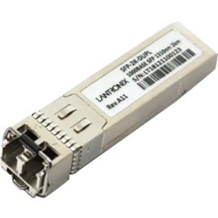 Lantronix SFP-2K-DUPL Wireless Routers
