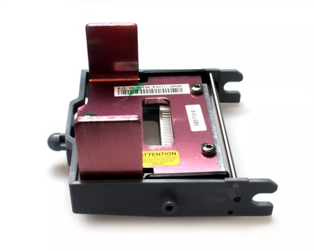 Magicard FG652-3160 Druckköpfe