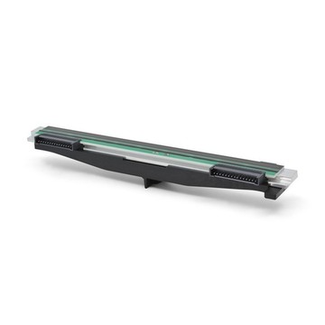 Printhead 203dpi for Zebra ZD421t