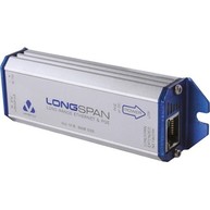 Veracity VLS-1P-B Accessories image