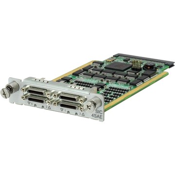 HPE Aruba JG737A Accessories