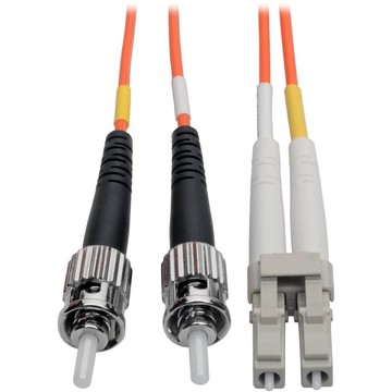 Tripp-Lite N318-02M Accessories