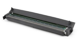 Printhead 203dpi for Zebra ZD621t image