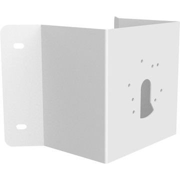Meraki Corner Mount - MA-MNT-MV-88
