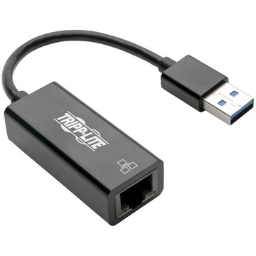 Tripp-Lite U336-000-R Accessories