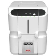 Matica PR01100002 Karten Drucker Bild