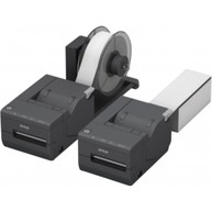 Epson C31CB49107 Etikettendrucker Bild
