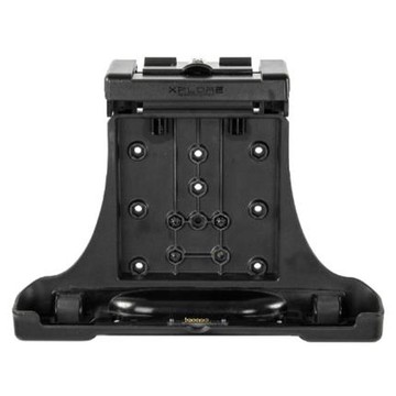 Zebra xDIM Module G3
