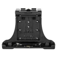 Zebra xDIM Module G3 image