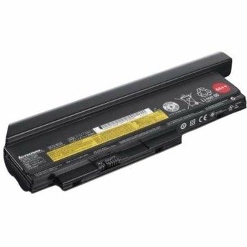 Lenovo 0A36307 Battery