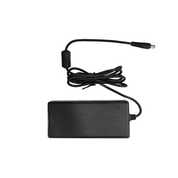 Batteries Thunderbook THB2210008