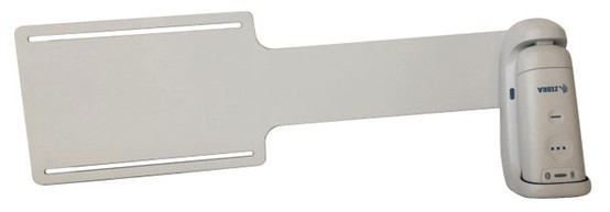 VESA-SM25060W-0B image