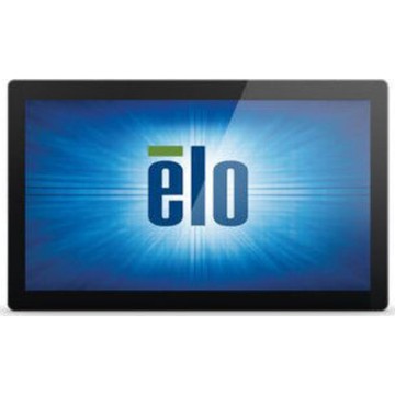 Elo 2294L, 54,6cm (21,5 ''), Full HD, gris oscuro