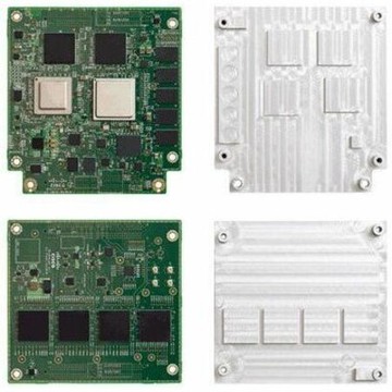 Cisco Expansion Module - ESS-3300-24T-CON-E