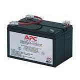 APC RBC3 Power Supply