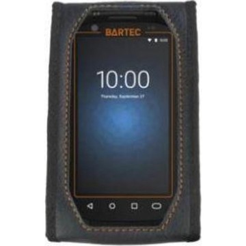 BARTEC B7-A2Z0-0073 Accessories