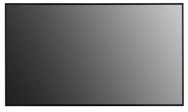 LG 55XF3E-B Accessories