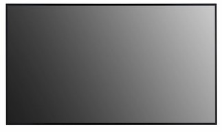 LG 55XF3E-B Accessories image