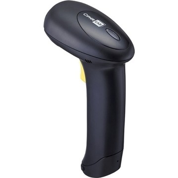 1504B Black Scanner ,  Auto-sense stand ,  USB Cable , Weight