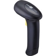 1504B Black Scanner ,  Auto-sense stand ,  USB Cable , Weight , AU image