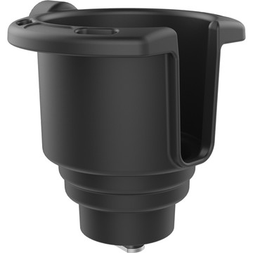 RAM Mount RAP-429T Accessories