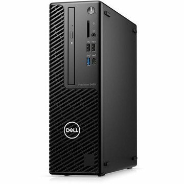 Dell J4XY9 Computer