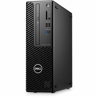 image Ordinateurs Dell J4XY9