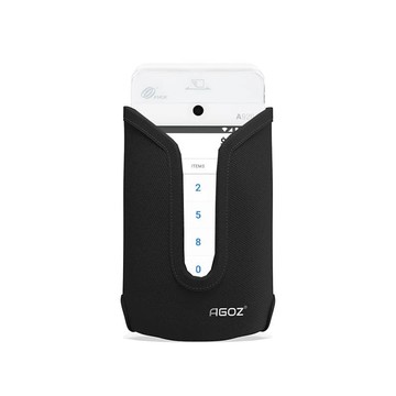 AgozTech ZAG-VU03-PAX-A930 Protection