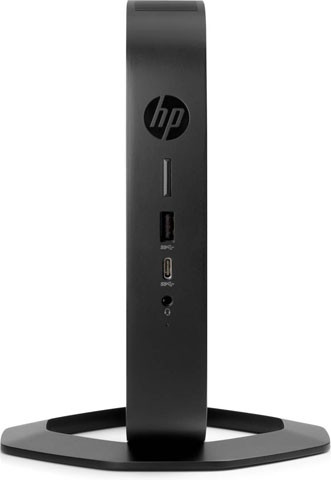 HP 526H1AAABA Accessories