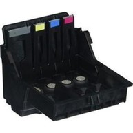 Primera 053471 Printheads image