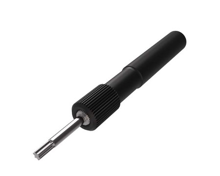 BARTEC G7-S0Z0-0009 Accessories