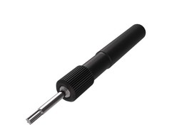 BARTEC G7-S0Z0-0009 Accessories Bild