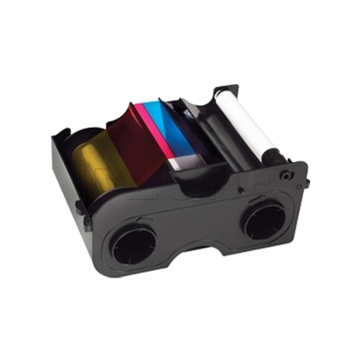 HID 045110 Inks