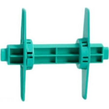 Label Spindle for TSC TTP-245 Series