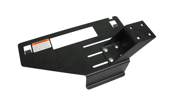 Supports Gamber Johnson 7160-0553