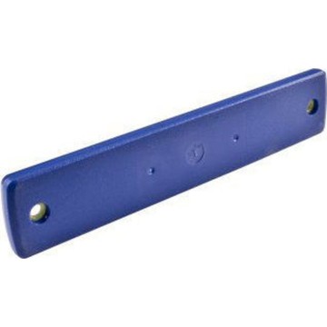 RFID Labels (4 x 2, TT, 10 Rolls, 96BIT AD222 INLY CL1 GEN2)