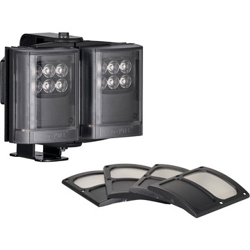 Accessories Raytec VAR2-I2-2