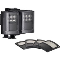 Raytec VAR2-I2-2 Accessories image