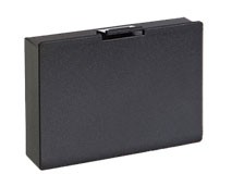Star Micronics 39569132 Batteries Bild