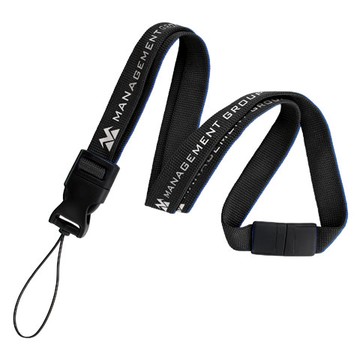 Cordones Brady 2135-4701