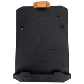 ENS C-KBM-201 Accessories