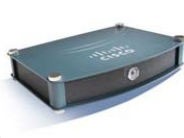 Cisco CV-UHD-DMP-K9 Accessories