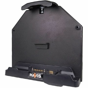 Havis DS-GTC-801-3 Accessories