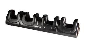 Honeywell 6500-NB-1 Accessories