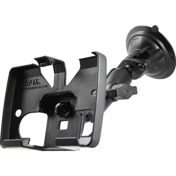 Accessories RAM Mount RAM-B-166-GA28U