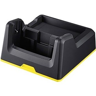 Accessories Wasp 633809008214