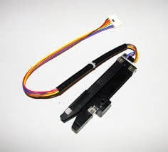 Accessories SATO PR7740200